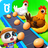 icon My farm 8.72.00.01