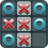 icon TicTacToe 9.0