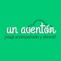 icon Un Aventon