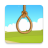 icon Hangman 1.2.5