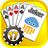 icon 17Poker 1.5.8