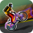 icon BMX Skills 1.9