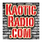 icon KaoticRadio 6.1.9