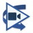 icon Video MP3 Converter 2.5.2