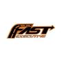 icon Motorista Fast Executive