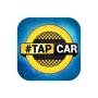 icon Taxista Tap Car