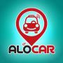 icon Alocar Taxi
