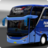 icon ETS Bus Simulator 2 Indonesia 1.0