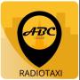 icon ABC Cidade Radiotáxi - Taxista