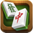 icon Mahjong Solitaire Titans 1.2.0