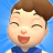 icon Merge Life 2.0.0