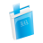 icon lmontt.cuv 8.1