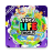 icon Toca Boca Life Tips 3.1