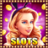 icon Vegas Star 1.22.0