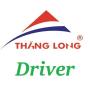 icon vn.thanglong.taxi.driver