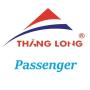 icon vn.thanglong.taxi.client