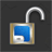 icon Lock Utils 1.0.1