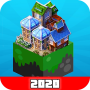 icon Master Craft - New Crafting 2020 Game