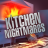 icon Kitchen Nightmares 1.6.2.1