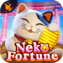 icon Neko Fortune Slot-TaDa Games