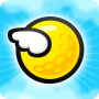 icon Flappy Golf 2