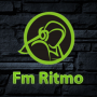 icon Fm Ritmo 98.9