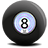 icon Magic Ball 1.2.2