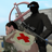 icon AlphaShooter 5.0