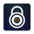 icon App lock 1.2