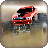 icon Offroad Monster Truck Stunts 1.1