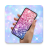 icon Glitter Live Wallpaper 1.4.8