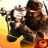 icon Sniper Rival: Black Ops 5.1.6