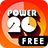 icon Power 20 1.4