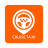 icon Cruise taxi 3.1.1