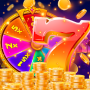 icon Seven 22 wingame