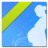 icon Pregnancy Weight Calculator 1.3