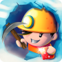icon Tiny Miners