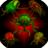 icon Real Bugs Beetle Smasher 3D 1.6