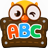 icon ToMoKiDS ABC 1.0.10
