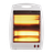 icon Warmer V1.3