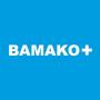 icon Bamako +