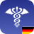icon eu.ipix.NativeMedAbbrevDE 2.1.3