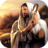 icon Jesus Wallpapers HD 1.6