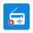 icon Schweiz Radio 4.9.462