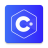 icon csharp.c.programming.coding.learn.development 4.2.60