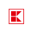 icon Kaufland 4.3.0