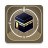 icon Qibla Finder 1.36