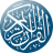 icon Qur 1.2.0