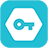 icon Secure VPN 3.2.1