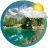 icon Dream Weather 1.0.8